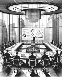 ai-lululemon-boardroom
