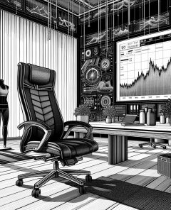 ai-lululemon-ceo-market-strategy