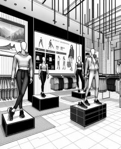 ai-lululemon-leadership-change