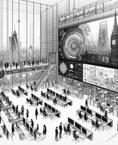 ai-luma-ai-expansion-london