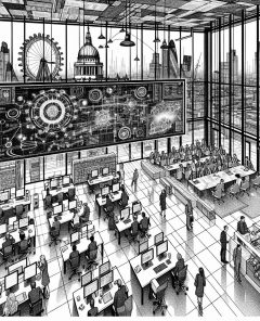 ai-luma-expansion-london