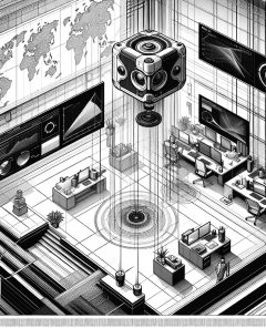 ai-lumotive-expansion