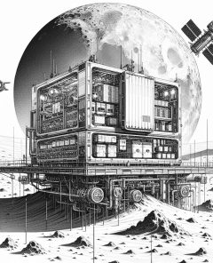ai-lunar-freezer-system