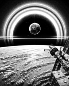 ai-lunar-halo-space