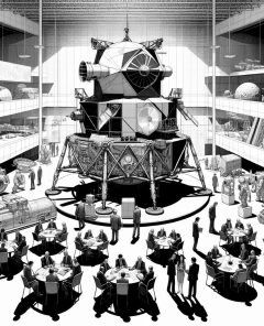 ai-lunar-heritage-preservation