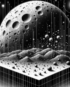ai-lunar_soil_analysis
