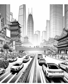 ai-luxury-cars-china