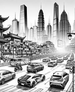 ai-luxury-cars-china-market-shift