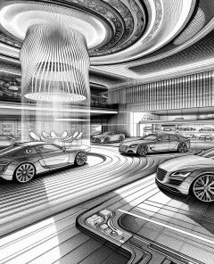 ai-luxury-cars-under-40000