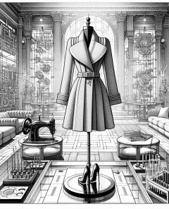 ai-luxury-fashion