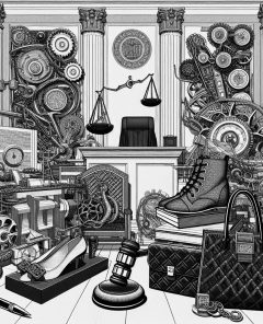 ai-luxury-fashion-investigation