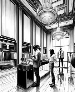 ai-luxury-fashion-quality