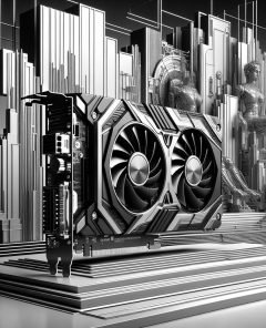 ai-luxury-gpu-gold