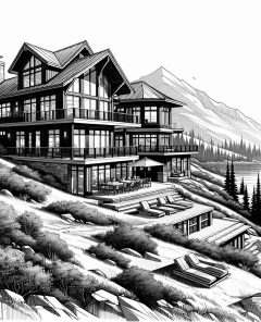 ai-luxury-homes-montana