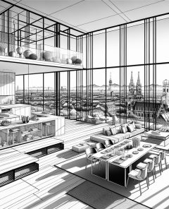 ai-luxury-penthouse-munich