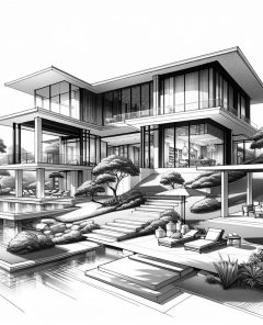 ai-luxury-real-estate