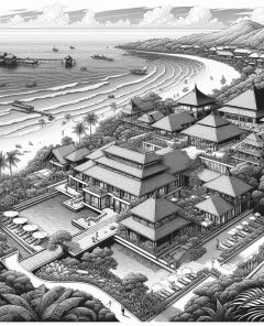 ai-luxury-resort-expansion