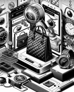 ai-luxury-second-hand-market