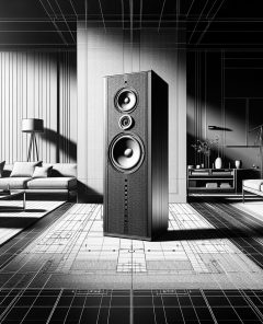 ai-luxury-speaker-bmline35