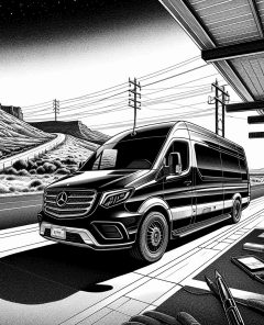 ai-luxury-transport-texas