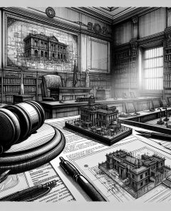 ai-luxury-villa-confiscation