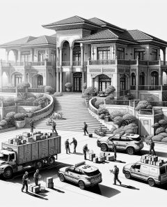 ai-luxury-villa-seizure