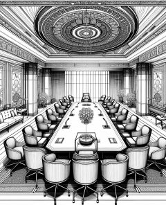 ai-lvmh-fashion-leadership