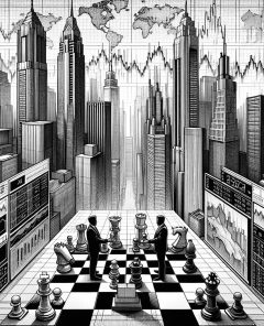 ai-ma-market-bidding-war