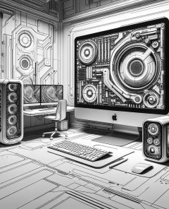 ai-mac-deals-black-friday