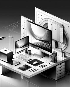 ai-mac-mini-imac-apple-deals