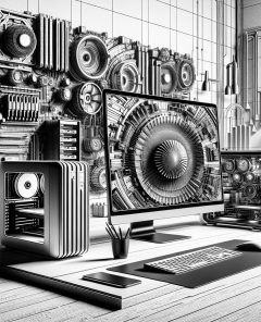 ai-mac-mini-imac-deals