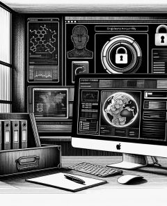 ai-mac-security-scan