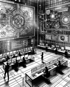 ai-macaly-platform