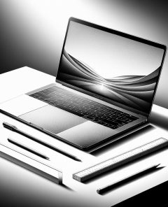 ai-macbook-air-15-zoll