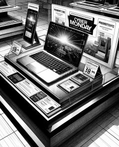 ai-macbook-air-m2-cyber-monday