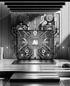 ai-macbook-air-m4