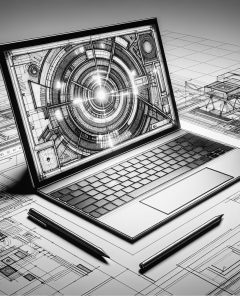 ai-macbook-air-m4