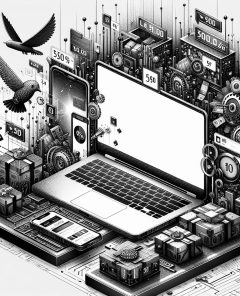 ai-macbook-black-friday