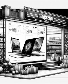 ai-macbook-discount