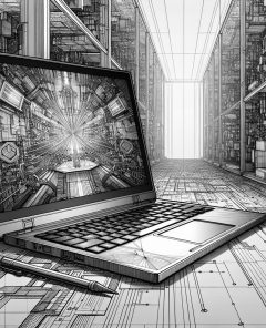 ai-macbook-pro-m5