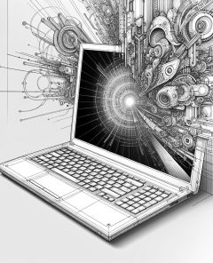 ai-macbook-pro-m5