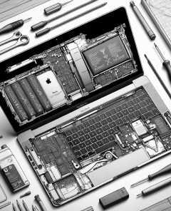 ai-macbook-pro-m5-battery-replacement