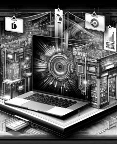 ai-macbook-sale