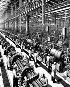 ai-machinery-challenges
