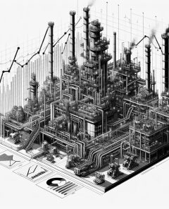 ai-machinery-costs