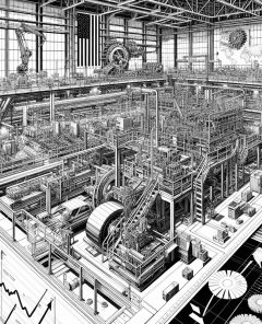 ai-machines-industry