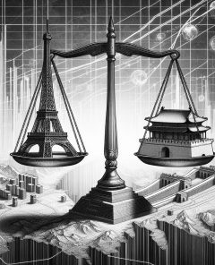 ai-macron-china-trade