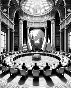 ai-macron-xi-diplomacy