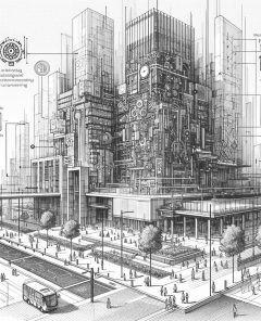 ai-madison-ai-local-government