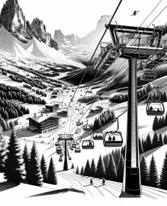 ai-madonna-di-campiglio-ski-limit